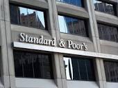  Gabon / Notation de STANDARD & POOR’S