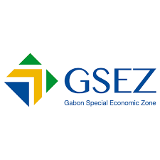 Aéroport de Libreville/ fin de contrat avec l’Etat gabonais « GSEZ prend le relais »