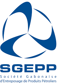 La SGEPP lance la construction de nouvelles unités de stockage