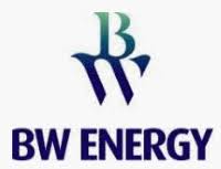  BW Energy à fond sur le permis Dussafu Marin