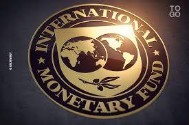Le conseil d’administration du Fonds monétaire international (FMI) approuve un décaissement de 147 millions de dollars pour le Gabon au titre de l’instrument de financement rapide pour faire face à la pandémie de COVID-19.