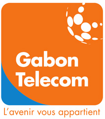 GABON  TELECOM TOUJOURS PLUS HAUT